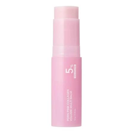COLLAGEN BALSAMO MEDICUBE PDRN
